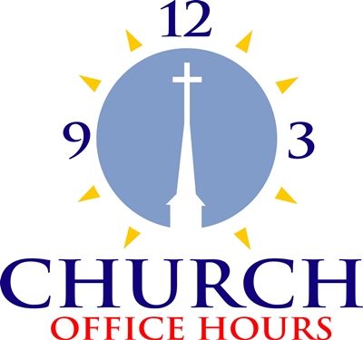 Office Hours