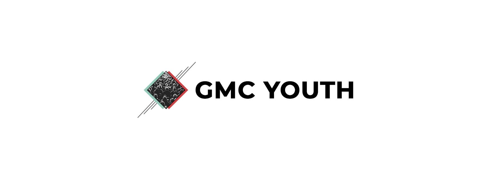 GMC youth logo